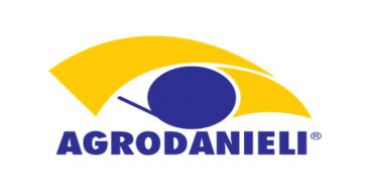 Agrodanieli