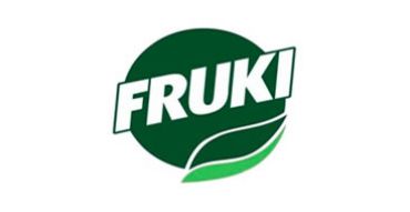 Fruki