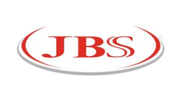 JBS