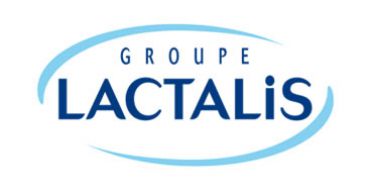 Lactalis