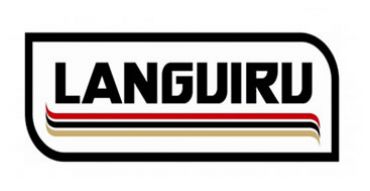 Languiru