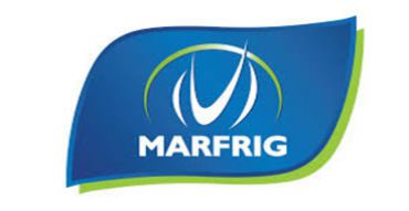 Marfrig