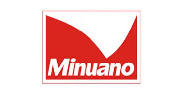 Minuano