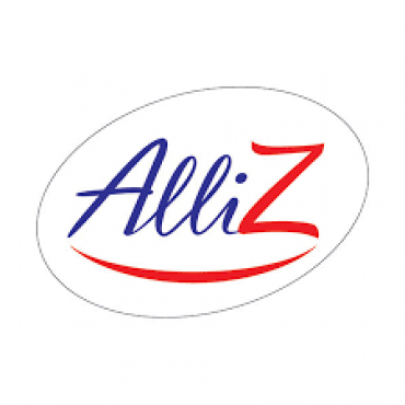 Alliz